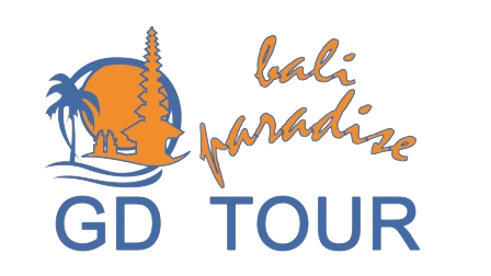 GD Tour Indonesia